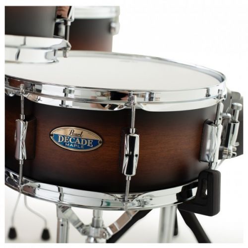 Акустическая ударная установка Pearl DMP-926SP/C260