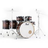 Акустическая ударная установка Pearl DMP-926SP/C260