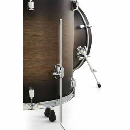 Акустическая ударная установка Pearl DMP-926SP/C262