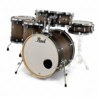 Акустическая ударная установка Pearl DMP-926SP/C262