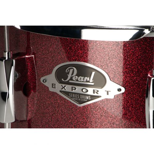Малый барабан Pearl EXX-1455S/C704