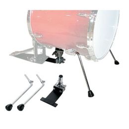 Набор Pearl JG-16