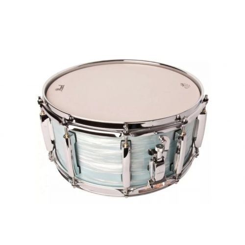 Малый барабан Pearl MCT-1455S/C414
