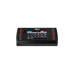 Модуль для электронных установок Pearl MIMP24B