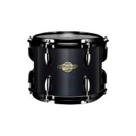 Подвесной том Pearl MRP-0807T/B103