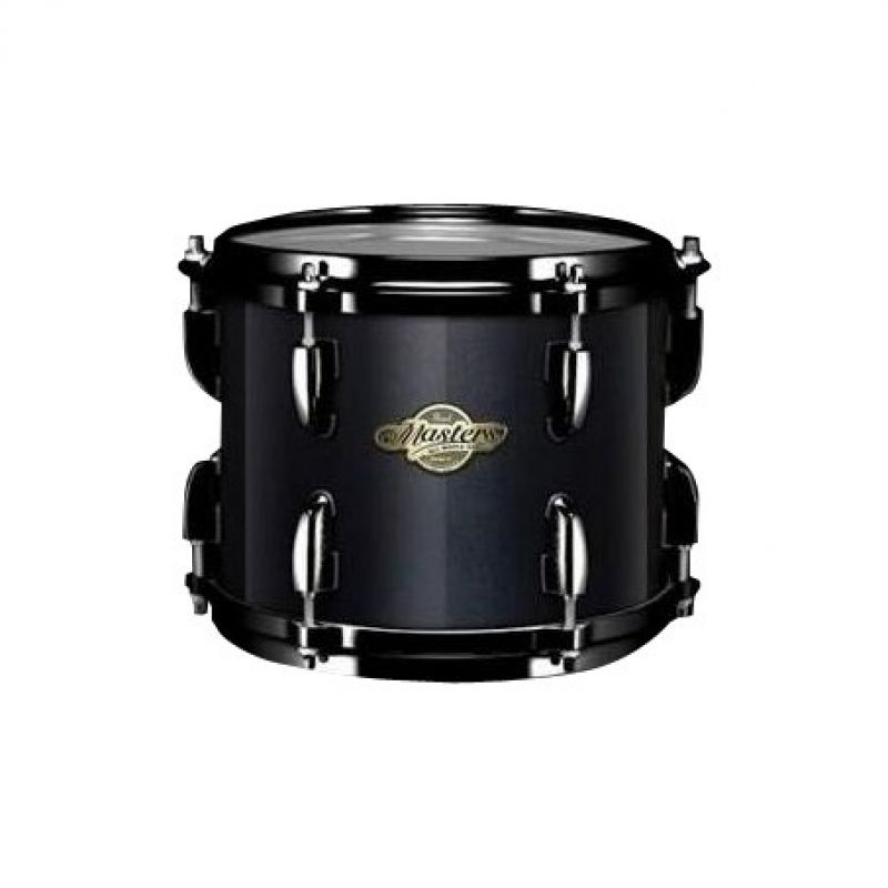 Подвесной том Pearl MRP-0807T/B103