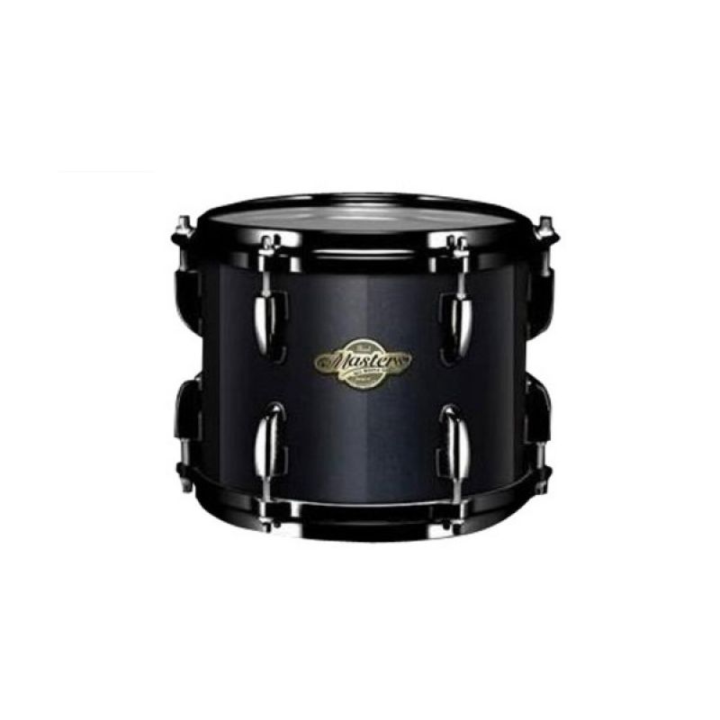 Подвесной том Pearl MRP-1310T/B103