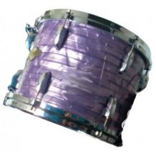 Подвесной том Pearl MRP-1310T/C404