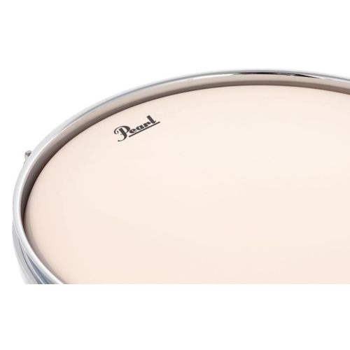 Малый барабан Pearl MUS-1270M/224