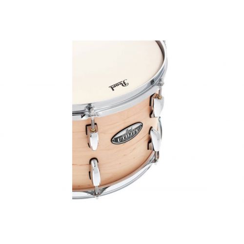 Малый барабан Pearl MUS-1480M/224