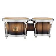 Бонго Pearl PBW-300DX.504