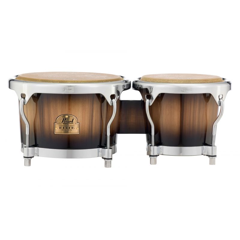 Бонго Pearl PBW-300DX.504