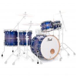 Акустическая ударная установка Pearl PMX-924XSP/C764