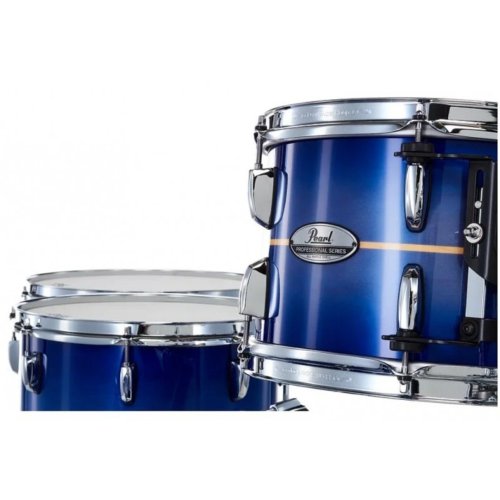 Акустическая ударная установка Pearl PMX-924XSP/C764