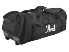 Π‘ΡΠΌΠΊΠ° Π΄Π»Ρ ΠΌΠ΅Ρ
Π°Π½ΠΈΠΊΠΈ Pearl PPB-KPHD46W