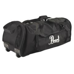 Сумка для механики Pearl PPB-KPHD46W