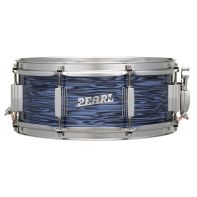 Малый барабан Pearl PSD-1455SE/C767