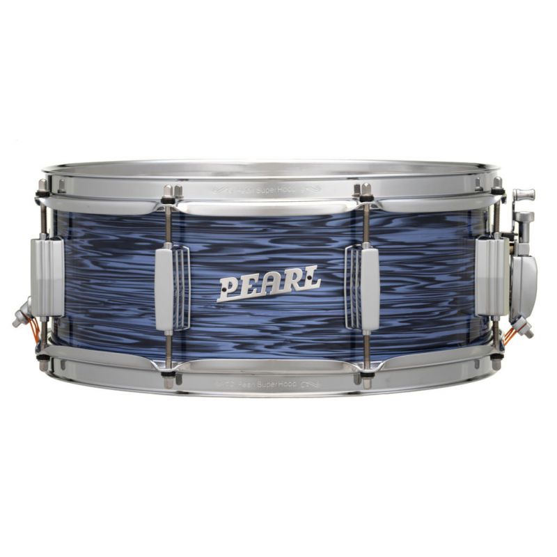 Малый барабан Pearl PSD-1455SE/C767