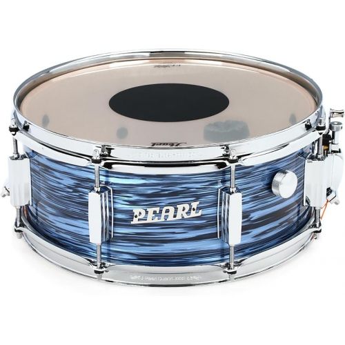 Малый барабан Pearl PSD-1455SE/C767