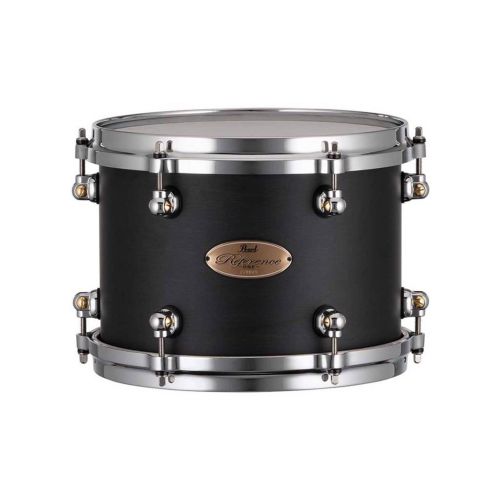 Акустическая ударная установка Pearl RF1P924XSP-S/C124