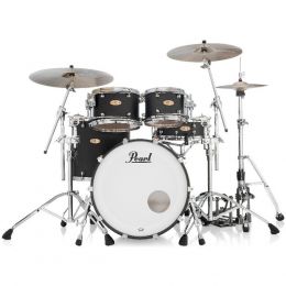 Акустическая ударная установка Pearl RF1P924XSP-S/C124