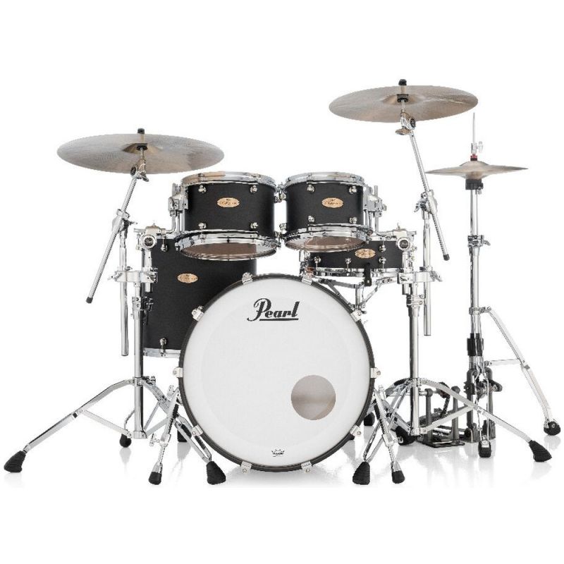 Акустическая ударная установка Pearl RF1P924XSP-S/C124