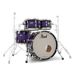 Акустическая ударная установка Pearl RF-924XEP/C393