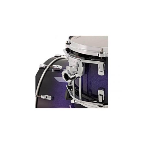 Акустическая ударная установка Pearl RF-924XEP/C393