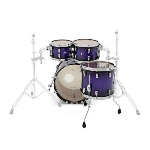 Акустическая ударная установка Pearl RF-924XEP/C393