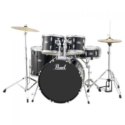 Акустическая ударная установка Pearl RS-505SC/C31