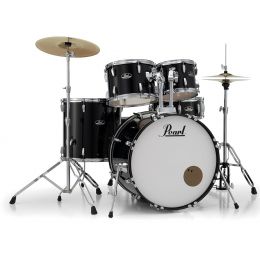 Акустическая ударная установка Pearl RS-505SC/C31