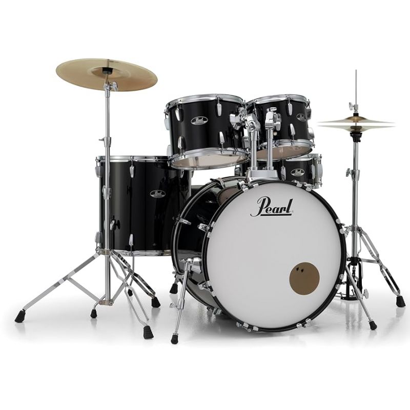 Акустическая ударная установка Pearl RS-505SC/C31