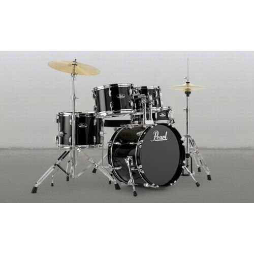 Акустическая ударная установка Pearl RS-505SC/C31