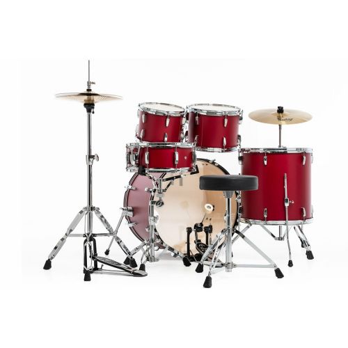 Акустическая ударная установка Pearl RS-505SC/C747