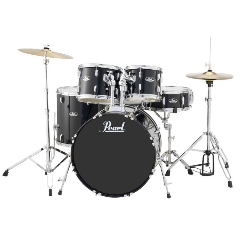 Акустическая ударная установка Pearl RS-525SC/C31