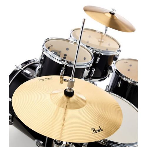 Акустическая ударная установка Pearl RS-525SC/C31