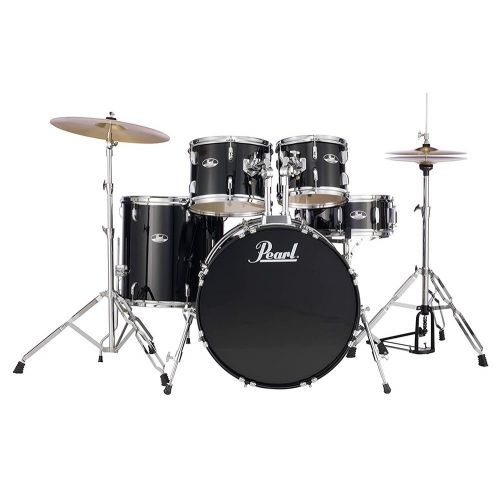 Акустическая ударная установка Pearl RS-525SC/C31