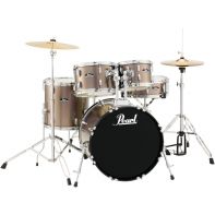 Акустическая ударная установка Pearl RS-525SC/C707