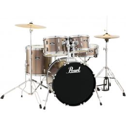 Акустическая ударная установка Pearl RS-525SC/C707
