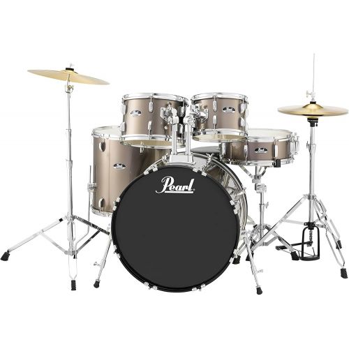 Акустическая ударная установка Pearl RS-525SC/C707