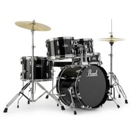 Ударная установка Pearl RS-585C/C31