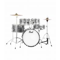 Акустична ударна установка Pearl RSJ-465C/C708