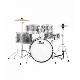 Акустическая ударная установка Pearl RSJ-465C/C708