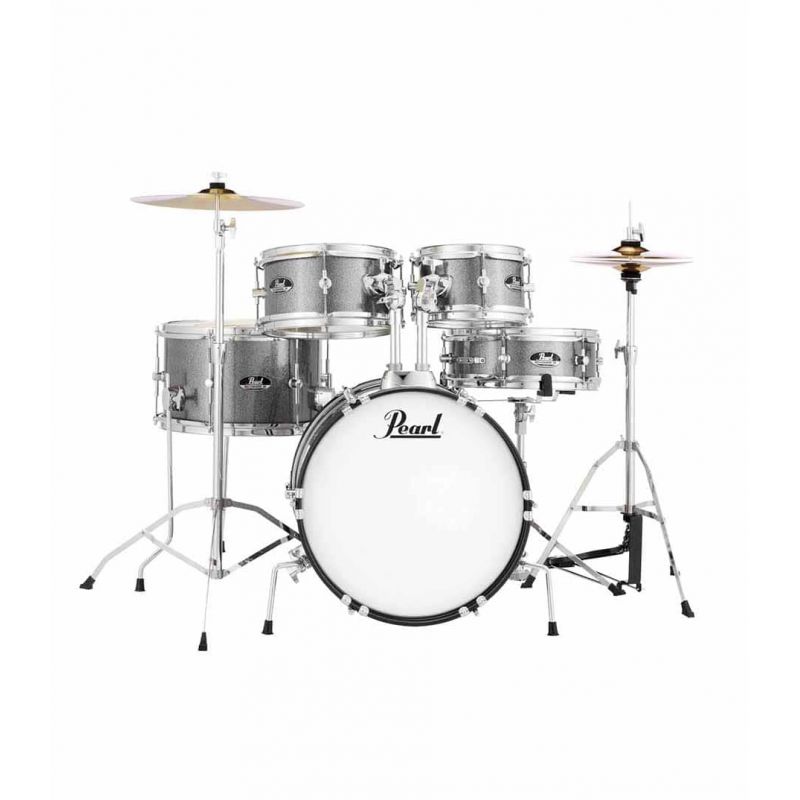 Акустическая ударная установка Pearl RSJ-465C/C708