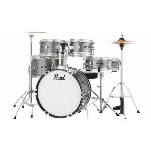 Акустическая ударная установка Pearl RSJ-465C/C708