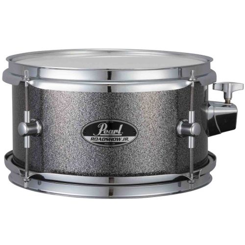 Акустическая ударная установка Pearl RSJ-465C/C708