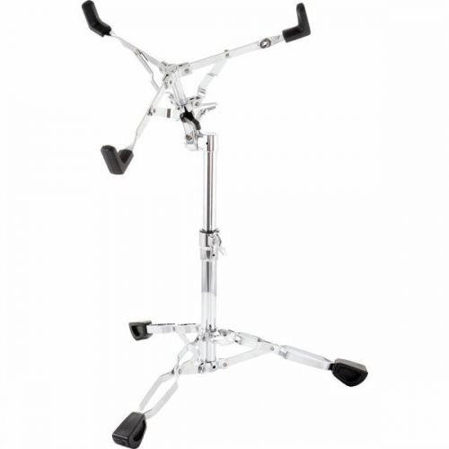Стойка под малый барабан Pearl S-830
