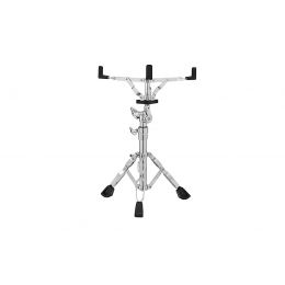 Стойка под малый барабан Pearl S-830