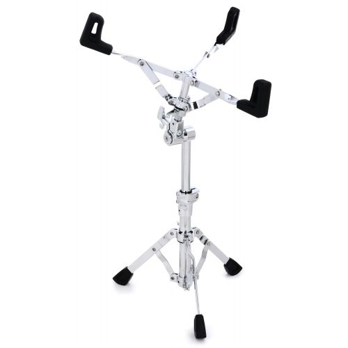 Стойка под малый барабан Pearl S-930S