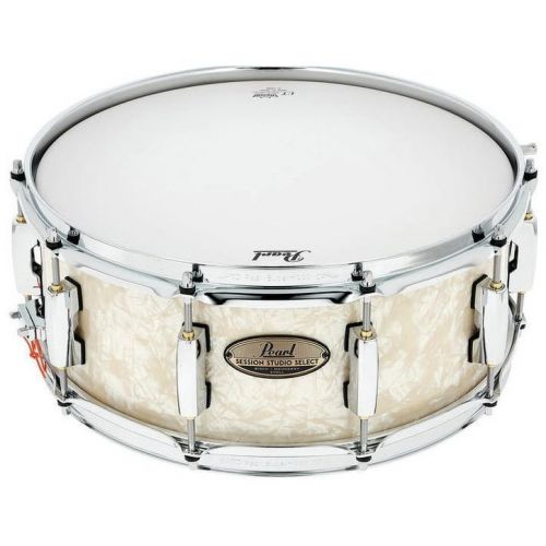 Малый барабан Pearl STS-1465S/C405